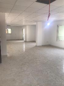 مكاتب للايجار الجديد المعادي 2023