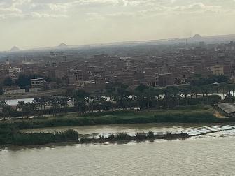 مكاتب للايجار الجديد فى المعادي 2025