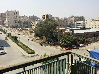 شقق للبيع فى مدينة نصر 2023