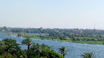 مكاتب للايجار الجديد فى المعادي 2025