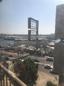 مكاتب للايجار الجديد فى المعادي 2025