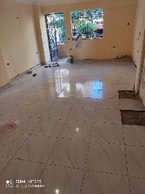 مكاتب للايجار الجديد فى المعادي 2025
