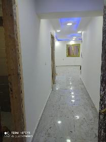 مكاتب للايجار الجديد فى المعادي 2025
