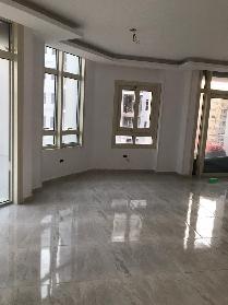 مكاتب للايجار الجديد المعادي 2023